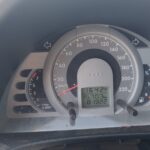 315ae2cf-aba8-4bc5-91aa-d9c7f69544ba 315ae2cf-aba8-4bc5-91aa-d9c7f69544ba