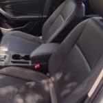 85ba570f-2468-42d7-a53e-984d5eee962b 85ba570f-2468-42d7-a53e-984d5eee962b