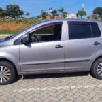 9f9525cc-5f6b-4753-8a6a-ee5b0c5fed2d 9f9525cc-5f6b-4753-8a6a-ee5b0c5fed2d