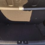 IMG_8472 IMG_8472