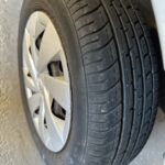 IMG_8946 IMG_8946