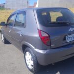 ab043bb0-d6ee-4b27-b466-8909ba12ff34 ab043bb0-d6ee-4b27-b466-8909ba12ff34