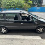 ca1a522f-ada5-457e-93a6-bcc00705cc40 ca1a522f-ada5-457e-93a6-bcc00705cc40