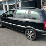 dd2091a0-8c44-40e3-b37d-f8c75667a434 dd2091a0-8c44-40e3-b37d-f8c75667a434