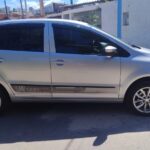 f80ea431-2cc2-45dc-9064-e446d9f0fe5c f80ea431-2cc2-45dc-9064-e446d9f0fe5c