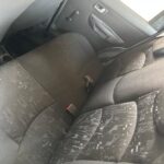 daf2b7e4-4a01-4c95-862d-441aa90a42aa