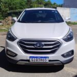 ded75282-4dae-4fc3-a800-f3ed647bc8c4 ded75282-4dae-4fc3-a800-f3ed647bc8c4