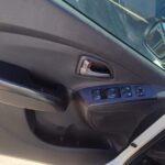 fca50d74-c44e-4fce-b8b2-766099eae78b fca50d74-c44e-4fce-b8b2-766099eae78b