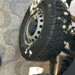 IMG_0092 IMG_0092