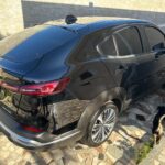 d20cb78d-73eb-49d1-be0d-41e0c26d8318