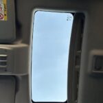 a3e6fa33-a61f-494a-9d9c-09f524c88787