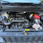 b25e4f42-65dd-4d58-bf60-ce4b3bd64f14