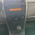 e3bf8912-2c3b-4e9e-9a9c-32b9d60f78a0